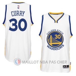 Maillot Authentique Golden State Warriors