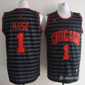 Maillot Rose Rainure Mode #1