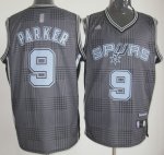 Maillot Parker Rhythm Fashion #9
