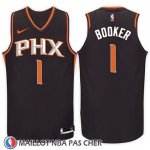 Phoenix Suns