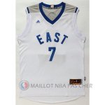 Maillot de Anthony East All Star NBA 2016