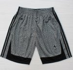 Short Static Fashion