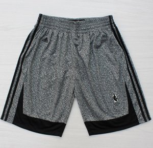 Short Static Fashion