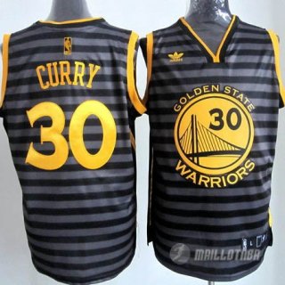 Maillot Curry Rainure Mode #30