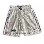 Short Orlando Magic Blanc Short Orlando Magic Blanc