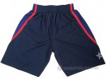 Short Noir USA 2016 NBA