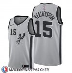 San Antonio Spurs