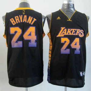 Maillot Kobe Bryant Los Angeles Lakers #24