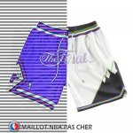 Short Bulls Vs Jazz Just Don 1997 NBA Finals