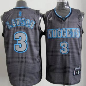 Maillot Lawson Rhythm Fashion #3