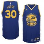 Maillot Curry Resonate Mode #30