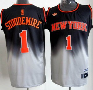 Maillot Stoudemire #1 Fadeaway Mode