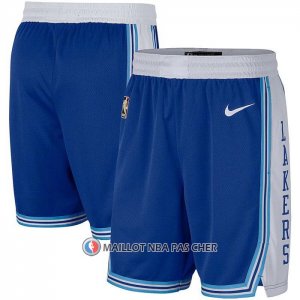 Short Los Angeles Lakers Hardwood Classics Auzl