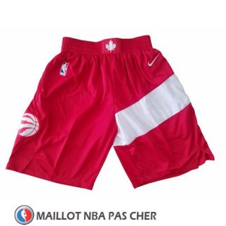 Short Tornto Raptors Earned 2019 Rouge