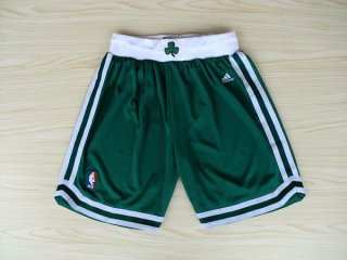 Short Veder Boston Celtics NBA