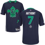 Maillot de Anthony All Star NBA 2014