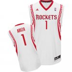 Maillot Rockets Ariza 1 Blanc
