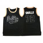 Maillot Badboy Smalls 72 Noir