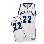 Memphis Grizzlies