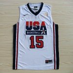 Maillot de Johnson USA NBA 1992