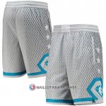 Short All Star 2022 Gris