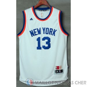 Maillot Knicks Noah #13 Noah