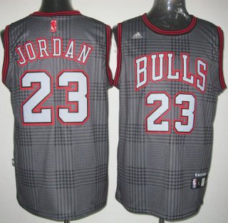 Maillot Jordan Rhythm Fashion #23