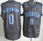 Maillot Westbrook Rhythm Fashion #0