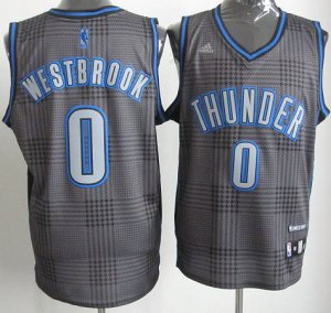 Maillot Westbrook Rhythm Fashion #0