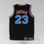 Maillot Jordan Tunesquad #23 Noire