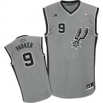Maillot Parker San Antonio Spurs Revolution 30
