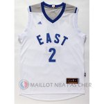 Maillot de Wall East All Star NBA 2016