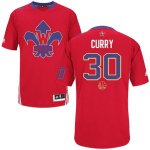 Maillot de Curry All Star NBA 2014