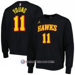 Atlanta Hawks