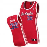 Los Angeles Clippers