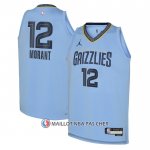Memphis Grizzlies