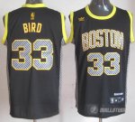 Maillot Bird Relampago #33