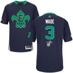 Maillot de Wade All Star NBA 2014