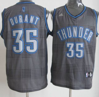 Maillot Durant Rhythm Fashion #35