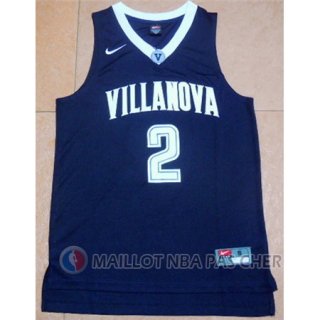 Maillot Campeonato Jenkins 2# Deep Blue