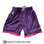 Short Minnesota Timberwolves Ciudad 2019 Volet