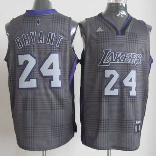 Maillot Bryant Rhythm Fashion #24