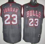 Maillot Jordan Rhythm Fashion #23