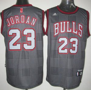 Maillot Jordan Rhythm Fashion #23