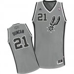 Maillot Duncan San Antonio Spurs Revolution 30