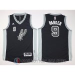 San Antonio Spurs