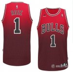 Maillot Rose Resonate Mode #1