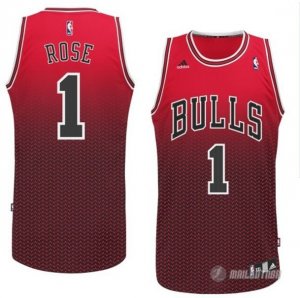 Maillot Rose Resonate Mode #1