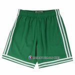 Short Boston Celtics Mitchell & Ness Vert Short Boston Celtics Mitchell & Ness Vert