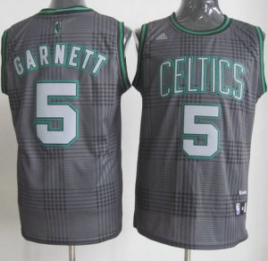 Maillot Garnett Rhythm Fashion #5